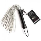 Батіг Fifty Shades of Grey, Flogger