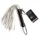 Батіг Fifty Shades of Grey, Flogger