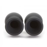 Помпи для сосків Fifty Shades of Grey, Sensation Nipple Suckers