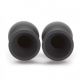Помпи для сосків Fifty Shades of Grey, Sensation Nipple Suckers