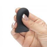 Помпи для сосків Fifty Shades of Grey, Sensation Nipple Suckers