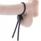 Ерекційне кільце Fifty Shades of Grey, Again and Again Adjustable Cock Ring