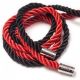 Мотузок для зв'язування Fifty Shades of Grey, Restrain Me Bondage Rope Twin Pack