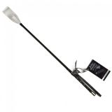 Хлист Fifty Shades of Grey, Riding Crop