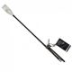 Хлист Fifty Shades of Grey, Riding Crop