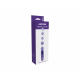 Анальний стимулятор Anovibe Vibrating Anal Beads Kinx, 12,5х2, 2 см
