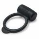Ерекційне віброкільце Fifty Shades of Grey, Vibrating Love Ring