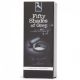 Ерекційне віброкільце Fifty Shades of Grey, Vibrating Love Ring