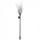 Щекоталка Fifty Shades of Grey, Feather Tickler