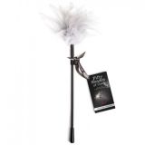 Щекоталка Fifty Shades of Grey, Feather Tickler