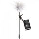 Щекоталка Fifty Shades of Grey, Feather Tickler