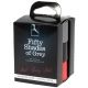 Стрічка для зв'язування Fifty Shades of Grey, Still Baby Still Bondage Tape Triple Pack