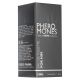 Духи з феромонами Onyx Pheromone Men, 14 мл