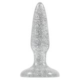 Анальна пробка Booty Boppers Mini, 8,6х2, 2 см