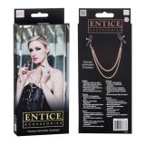 Затиски для сосків Entice Tiered
