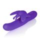 Вібратор Posh Fluttering Butterfly, 21,5х3, 25 см Вібратор Posh Fluttering Butterfly, 21,5х3, 25 см