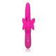 Вібратор Posh Fluttering Butterfly, 21,5х3, 25 см Вібратор Posh Fluttering Butterfly, 21,5х3, 25 см