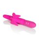 Вібратор Posh Fluttering Butterfly, 21,5х3, 25 см Вібратор Posh Fluttering Butterfly, 21,5х3, 25 см