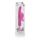Вібратор Posh Fluttering Butterfly, 21,5х3, 25 см Вібратор Posh Fluttering Butterfly, 21,5х3, 25 см