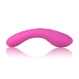 Вібромасажер Swan Wand Recharge