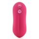Анальна пробка з вібрацією Tingler Vibrating Plugs I