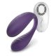 Вибратор для двоих We-Vibe Classic Retail Kit