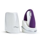 Вибратор для двоих We-Vibe Classic Retail Kit