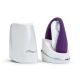 Вибратор для двоих We-Vibe Classic Retail Kit