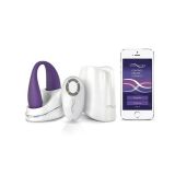 Вибратор для двоих We-Vibe Classic Retail Kit