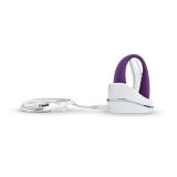 Вибратор для двоих We-Vibe Classic Retail Kit