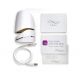 Вибратор для двоих We-Vibe Classic Retail Kit