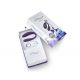 Вибратор для двоих We-Vibe Classic Retail Kit