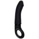 NEW! Реалістичний вібратор Fun Toys Gjack 
