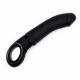 NEW! Реалістичний вібратор Fun Toys Gjack 