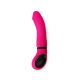 NEW! Реалістичний вібратор Fun Toys Gjack 