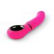 NEW! Реалістичний вібратор Fun Toys Gjack 