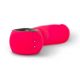 NEW! Реалістичний вібратор Fun Toys Gjack 