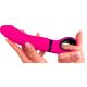 NEW! Реалістичний вібратор Fun Toys Gjack 