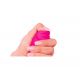 NEW! Реалістичний вібратор Fun Toys Gjack 