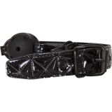 Кляп Sinful Ball Gag