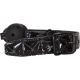 Кляп Sinful Ball Gag