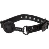 Кляп Sinful Ball Gag