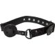 Кляп Sinful Ball Gag