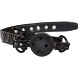 Кляп Sinful Ball Gag