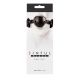 Кляп Sinful Ball Gag