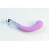 Стимулятор точки G KEY Comet Wand, 12,75х3, 75 см