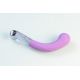 Стимулятор точки G KEY Comet Wand, 12,75х3, 75 см