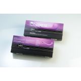Стимулятор точки G KEY Comet Wand, 12,75х3, 75 см