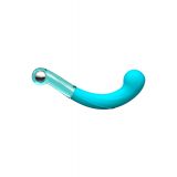 Стимулятор точки G KEY Comet Wand, 12,75х3, 75 см