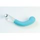 Стимулятор точки G KEY Comet Wand, 12,75х3, 75 см